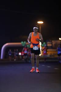 BIB: 
                            <button type="button" onclick="openModal(20716356)" class="btn btn-primary btn-sm float-right btn-popup" data-toggle="modal" data-target=".modal-high-quality">
                        <i class="fas fa-shopping-cart"></i> Add to Cart
                    </button>
                                            <button type="button" onclick="isThisMe(20716356, true)" class="btn btn-success btn-sm float-right btn-popup btn-isme hidden" data-toggle="tooltip" data-placement="bottom" title="นี่คือรูปของคุณใช่ไหม คลิกที่นี่เพื่อเอาเข้าอัลบั้ม">
                        <i class="fas fa-plus"></i> Add to album
                    </button>
                    <button type="button" onclick="isThisMe(20716356, false)" class="btn btn-warning btn-sm float-right btn-popup btn-isnotme hidden">
                        <i class="fas fa-ban"></i> Remove from album
                    </button>